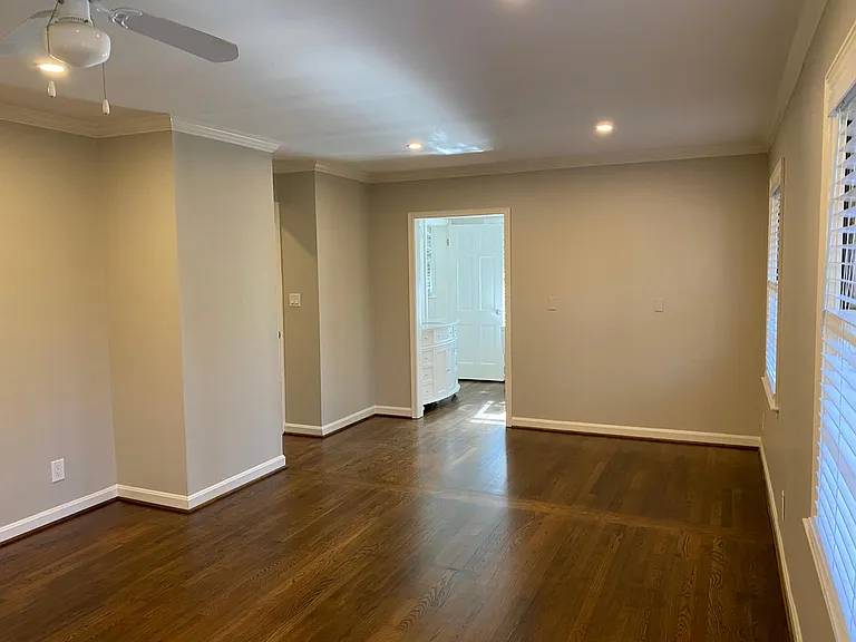 6838 Brandon Mill Rd — Photo 25