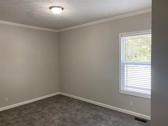 Interior Image