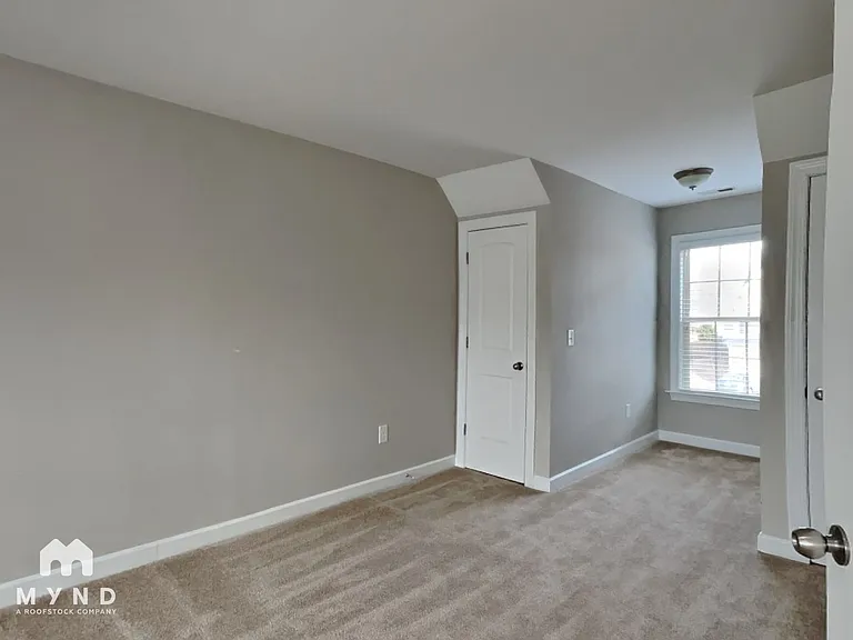 42 Arbor Loop — Photo 19