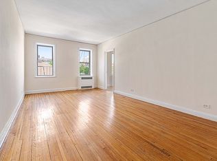 3300 Netherland Ave APT 4J, Bronx, NY 10463