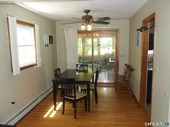 5th image of 379 Stafford Road