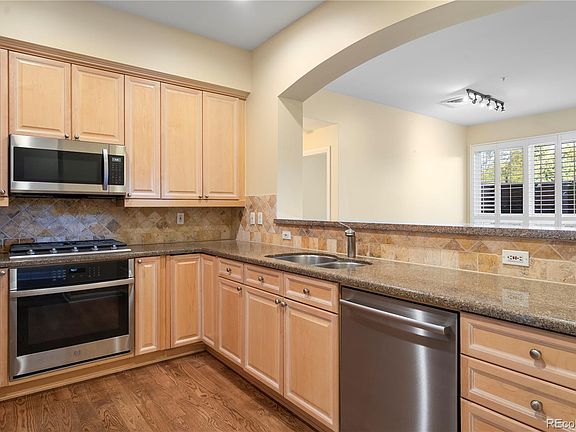 3rd image of 2500 E Cherry Creek South Drive #113