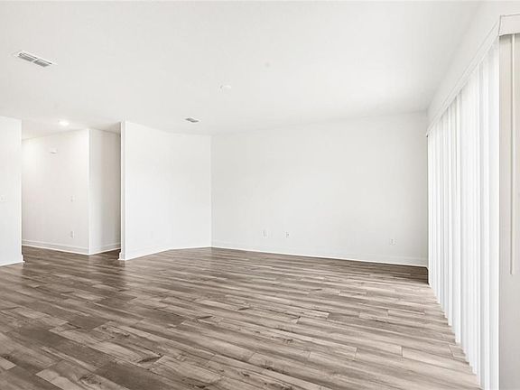 5th image of 13112 Siam Dr #13112