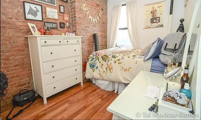 Rented by Oxford Property Group | media 13