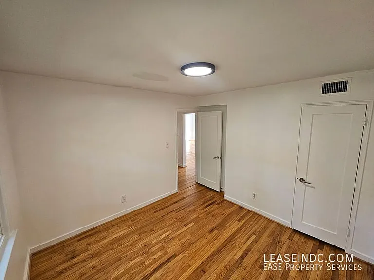 8203 Grubb Rd #G-202 — Photo 6