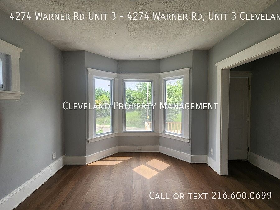 1st image of 4274 Warner Rd Unit 3
