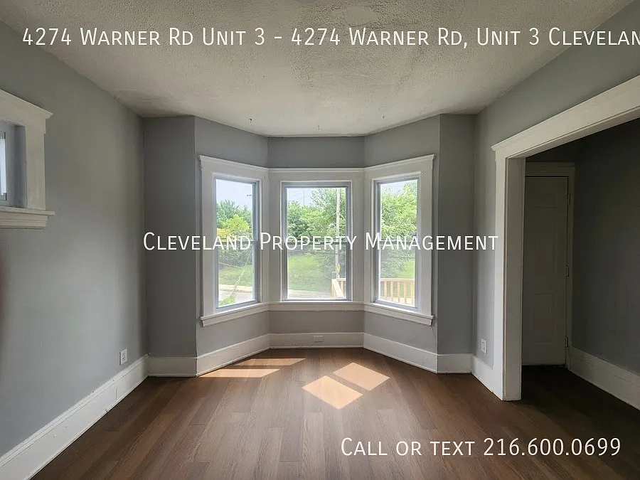 4274 Warner Rd #3