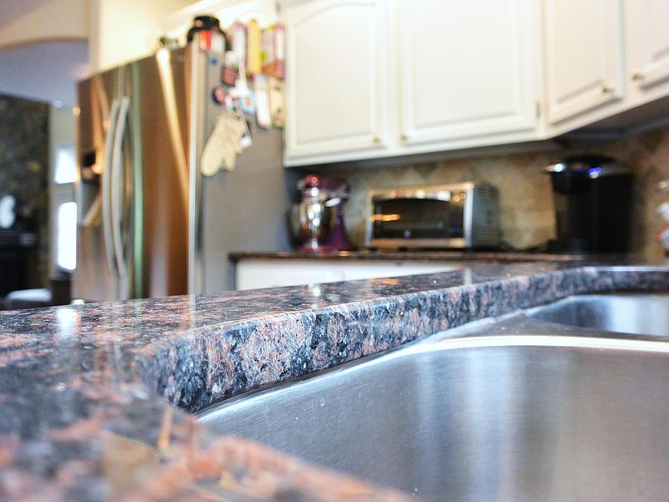 1st image of 8944 Woodshore Dr
