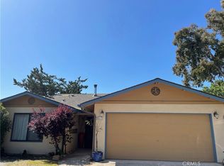 2048 Green Brook Ln, Paso Robles, CA 93446
