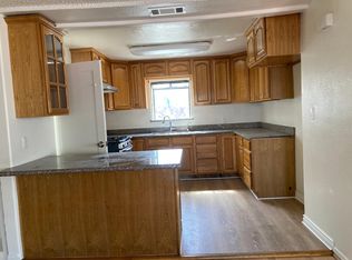 5012 Santa Anita Ave, Temple City, CA 91780