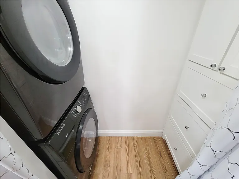 3525 Sage Rd #908 — Photo 7
