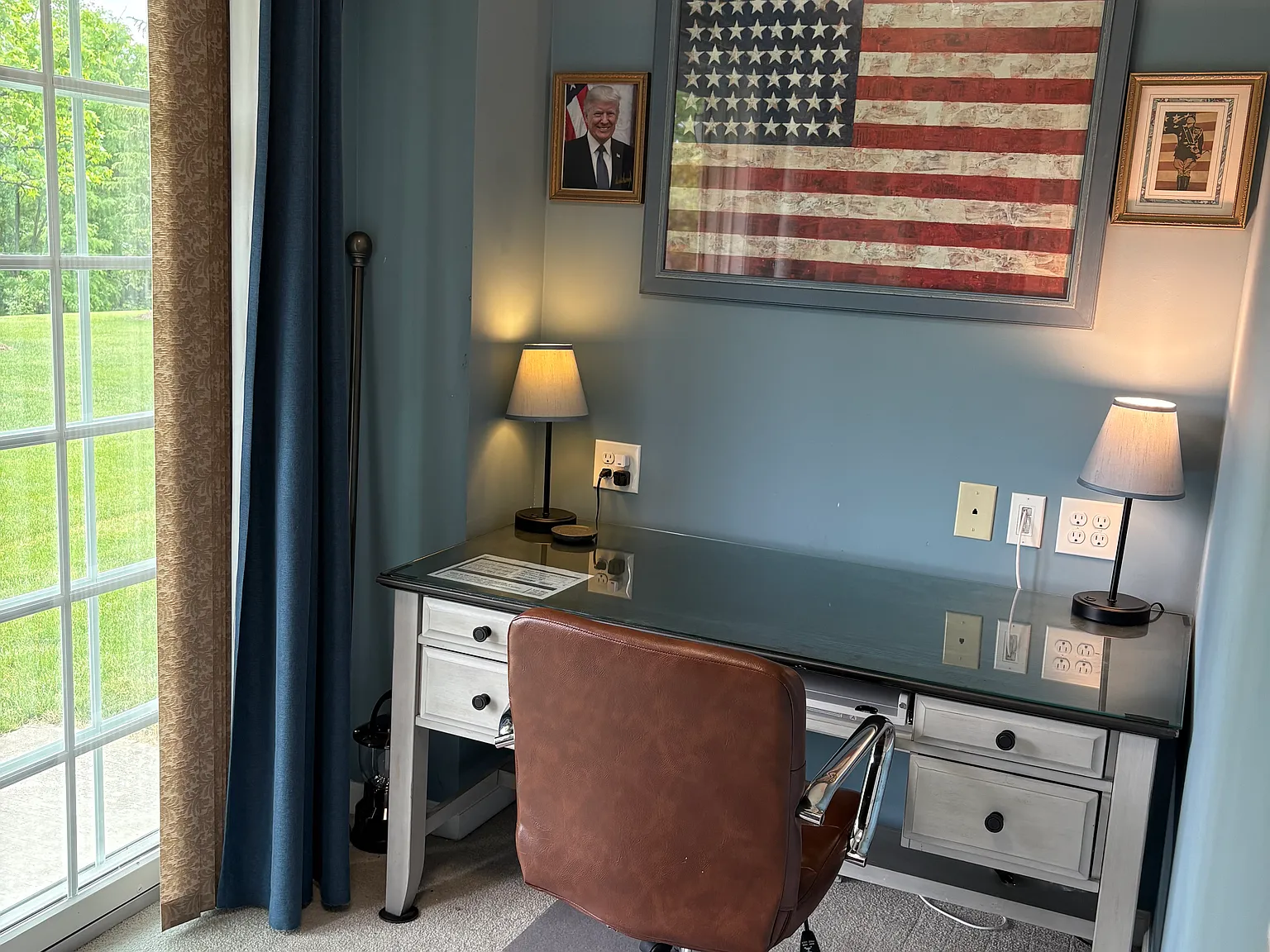 1 bed, $1,650 — Photo 3