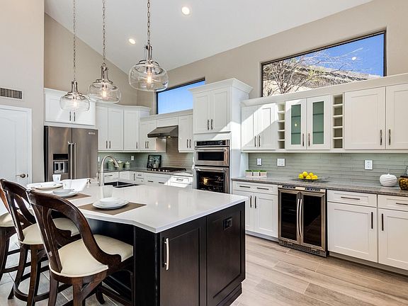 2nd image of 6547 E Paradise Ln