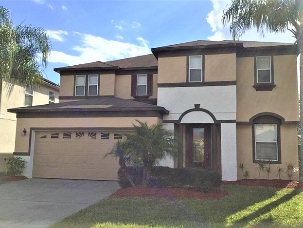 1st image of 16638 Sunrise Vista Dr