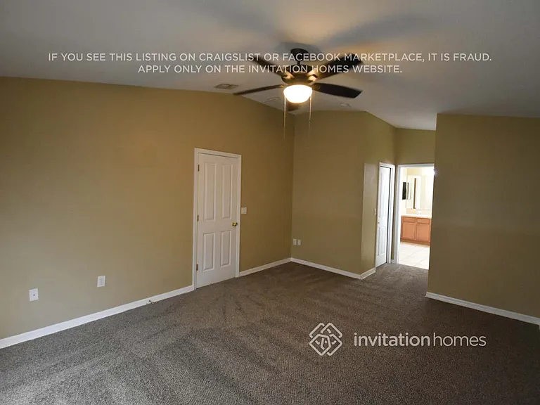4212 Wharton Way — Photo 12
