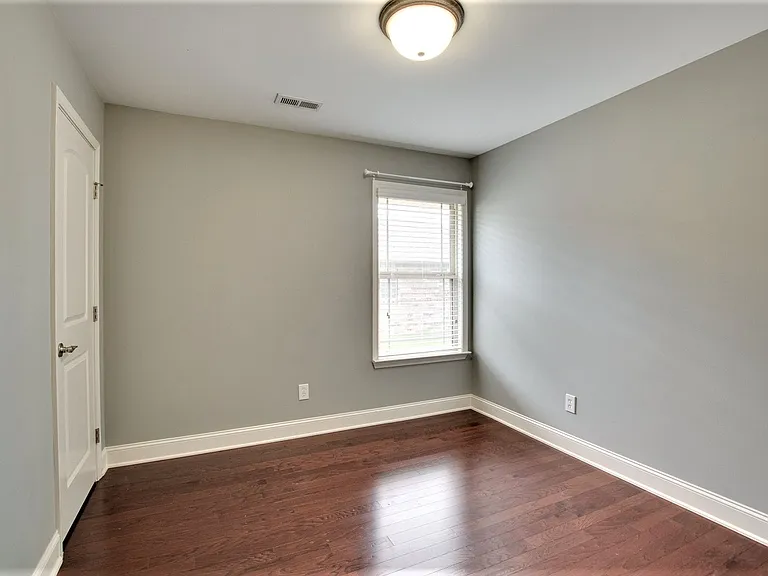 24603 Rolling Vista Dr — Photo 5