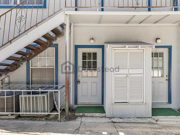 2nd image of 403 Fulton Ave APT 1