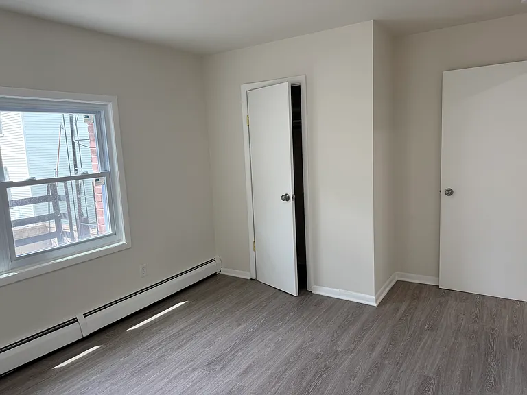 423 Avenue C #203 — Photo 7