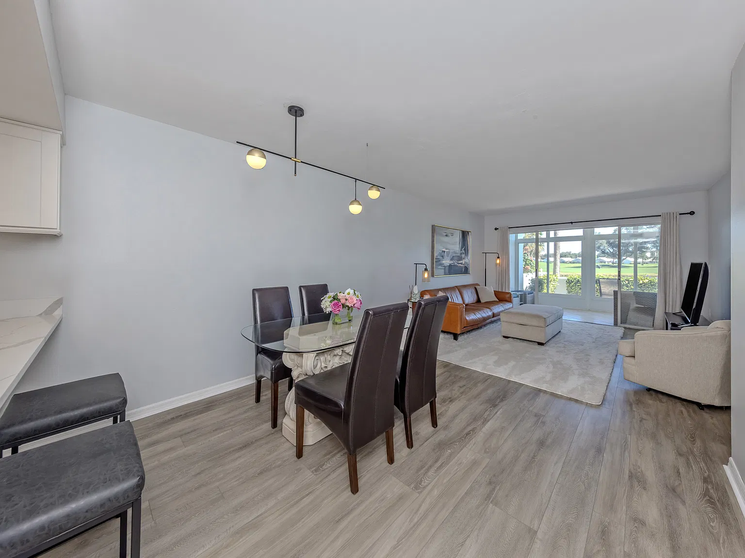 404 Cerromar Cir N — Photo 4