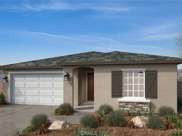 19240 El Gallo, Riverside, CA 92508