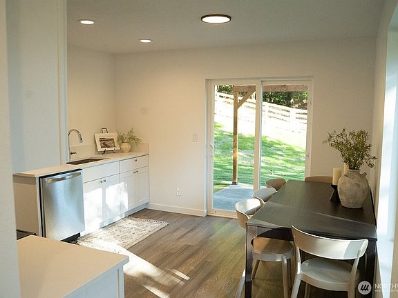 5th image of 103 Haussler Road