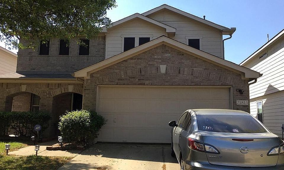 1st image of 21811 Trailwood Manor Ln