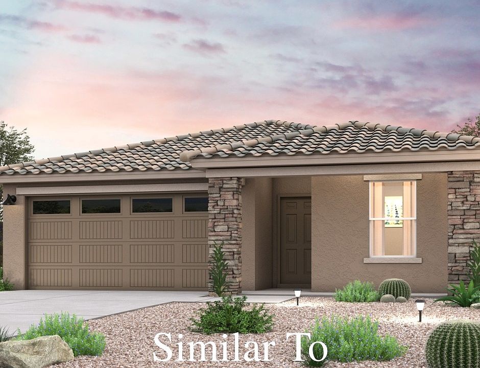 1st image of 873 Hoffman Drive