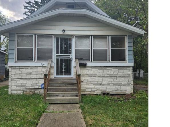 970 Mercer Ave
