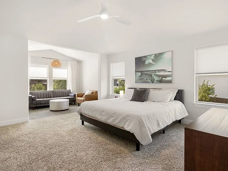5500 La Canada Way — Photo 28