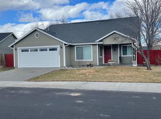 1292 Campbell Ct, Gardnerville, NV