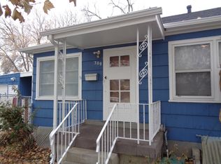 308 S 900 W #308, Salt Lake City, UT 84104