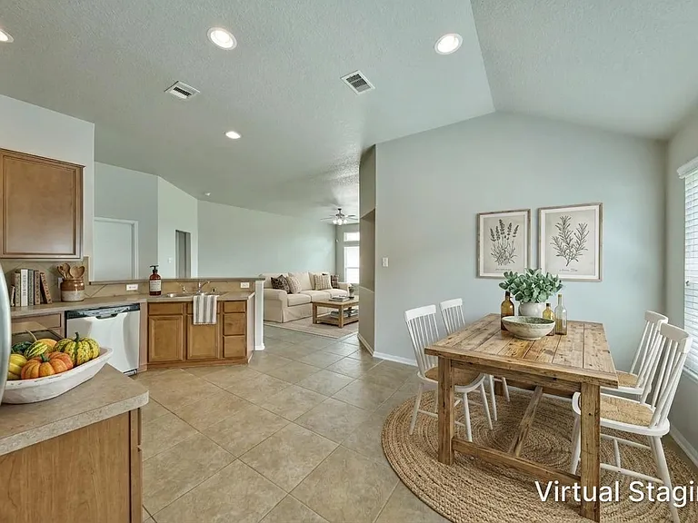 9935 Knob Hollow Way — Photo 3