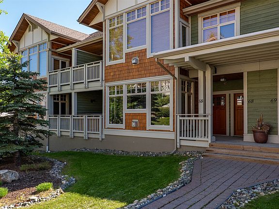 2nd image of 5015 Valley Dr #58