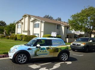 3460 Santa Maria Way UNIT 201E, Santa Maria, CA 93455