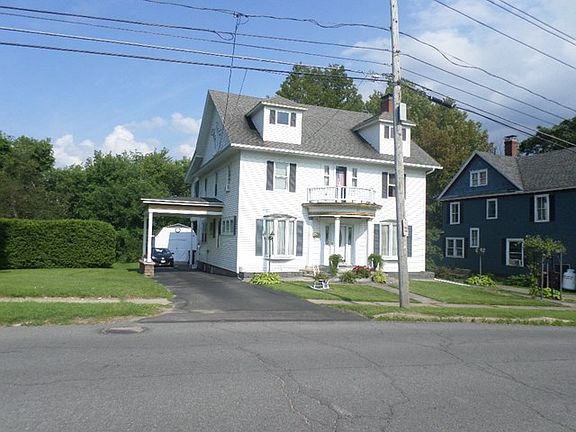 2nd image of 21 Morton St