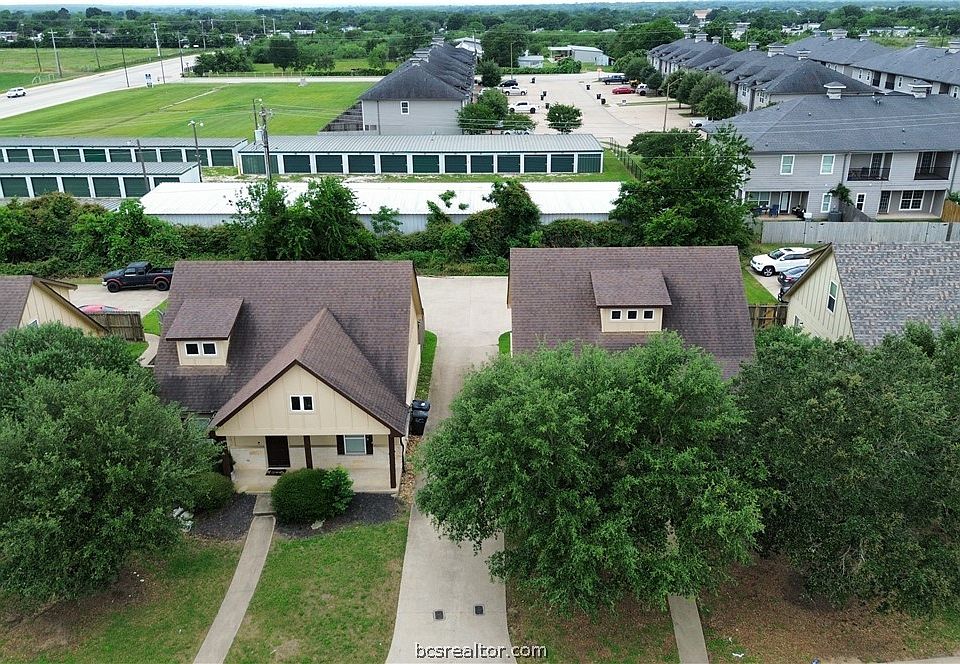 1st image of 3370 Keefer Loop