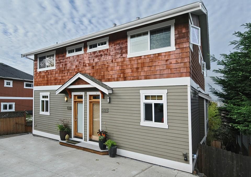 1st image of 1922 11th Ave #B
