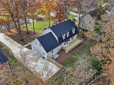 6017 Ashley Park Dr, Kernersville, NC, 27284