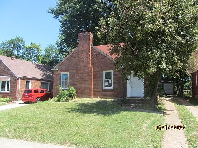 1st image of 7009 Woodrow Ave