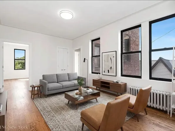 221 East Fifth Street image 1 of 8