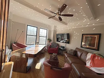 Rented by Rachel Realty