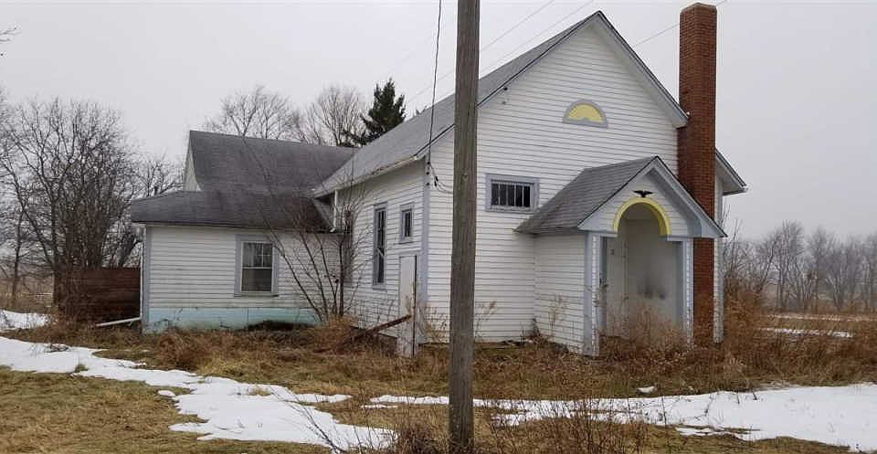 1st image of 13013 N 700th Ave
