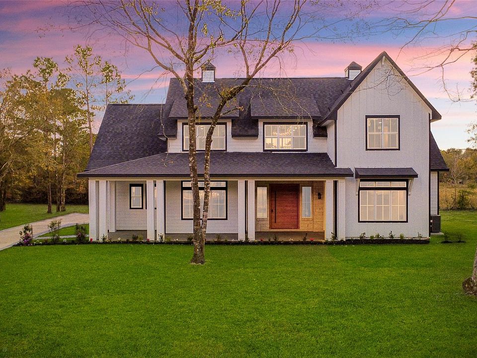 1st image of 8732 Nathan Dr