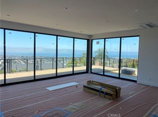 2141 Sunset Dr, Ventura, CA 93001