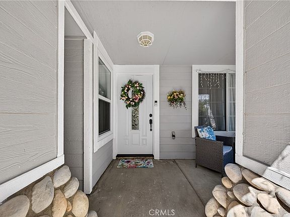 3rd image of 40533 La Quinta Ct
