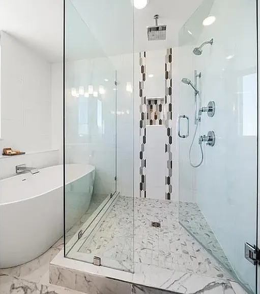 15 Avalon St #704 — Photo 43