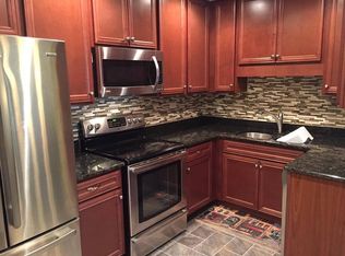 3941 Saratoga Ave APT 207, Downers Grove, IL 60515