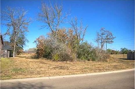 5th image of 4419 Amberley Pl