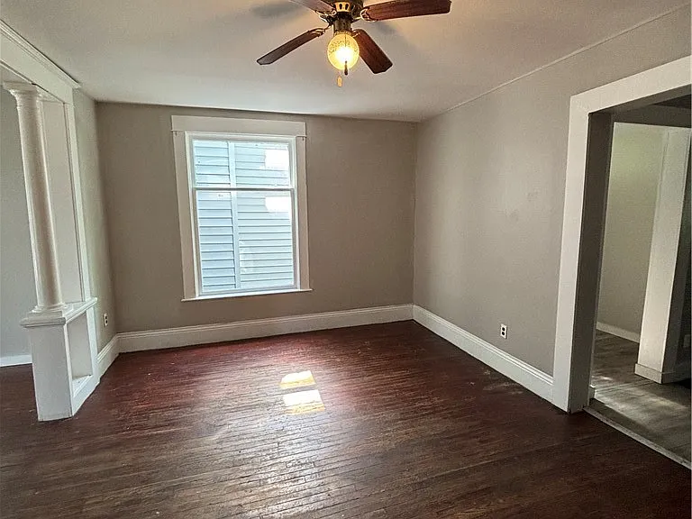 315 Furnace St — Photo 3