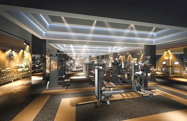 Rented by Corcoran | media 30